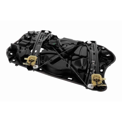 VAICO Fensterheber Green Mobility Parts V20-4886