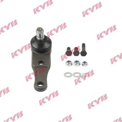 KYB Trag-/F&uuml;hrungsgelenk KBJ4087