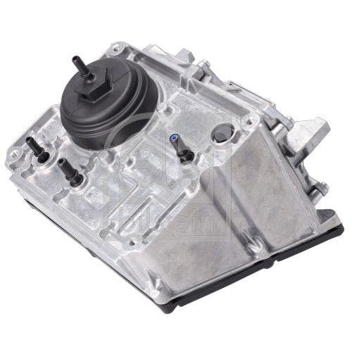 FEBI BILSTEIN F&ouml;rdermodul, Harnstoffeinspritzung 199313