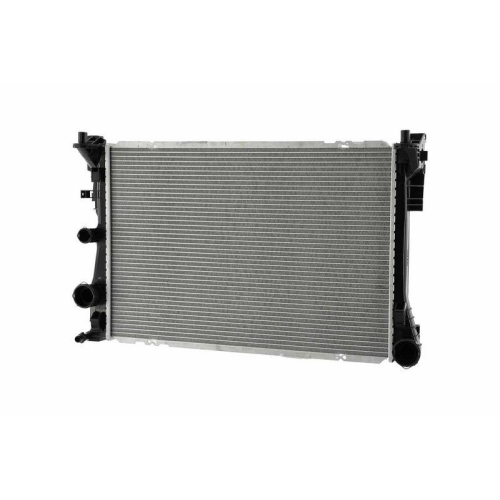 HELLA K&uuml;hler, Motork&uuml;hlung 8MK 366 301-891