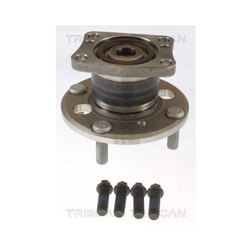 TRISCAN Radlagersatz 8530 16254