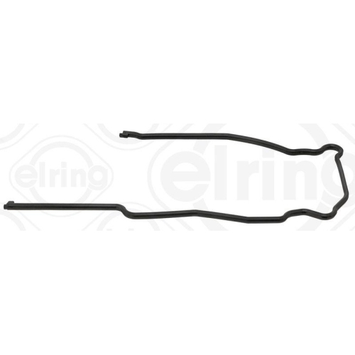 ELRING Dichtung, Steuergeh&auml;use 787.140