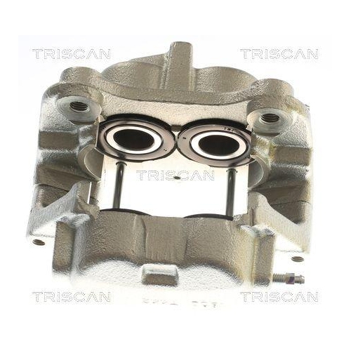 TRISCAN Bremssattel 8175 23123