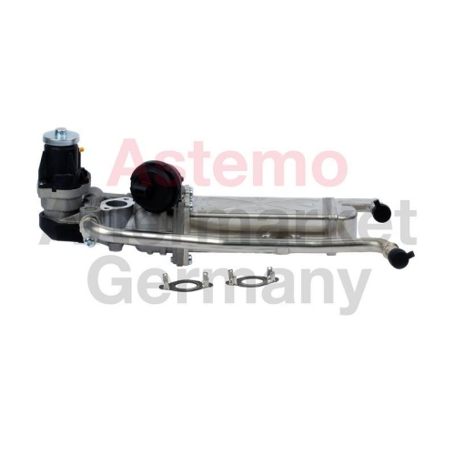 ASTEMO-HITACHI AGR-Ventil 2508466