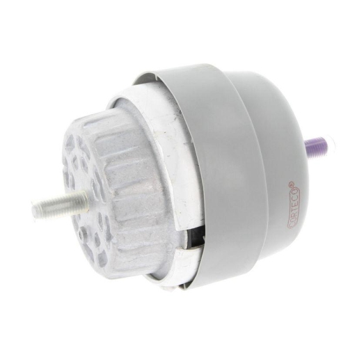 CORTECO Lagerung, Motor 80004295