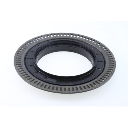 CORTECO Wellendichtring, Radnabe 01033904B