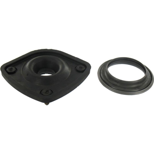 SKF Federbeinst&uuml;tzlager VKDA 35302