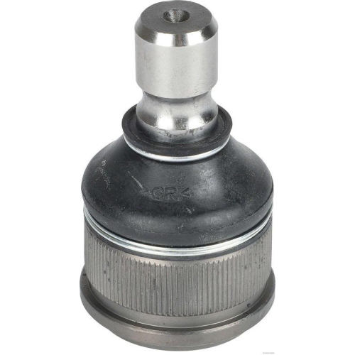 HERTH+BUSS JAKOPARTS Trag-/F&uuml;hrungsgelenk J4863021