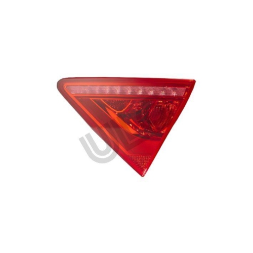 ULO Heckleuchte 105975220