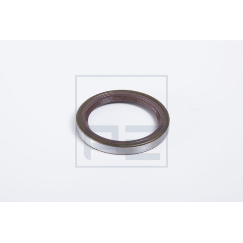 PE Automotive Wellendichtring 140.387-00A