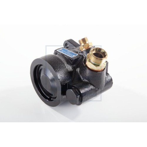 PE Automotive Hydraulikpumpe, Lenkung 012.508-00A