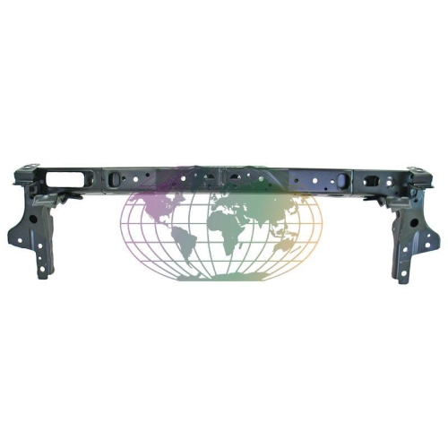 Lexmond Trading BV Frontverkleidung 6424620