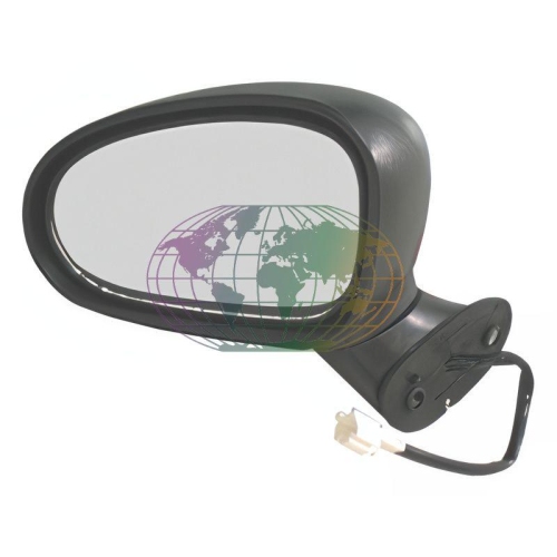 Lexmond Trading BV Au&szlig;enspiegel 2864082