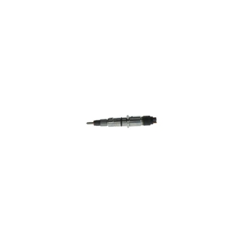 BOSCH Einspritzd&uuml;se 0 445 120 489