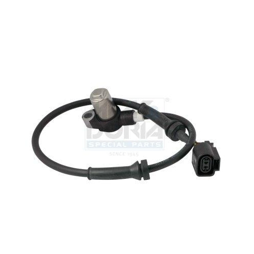 MEAT & DORIA Sensor, Raddrehzahl 90103