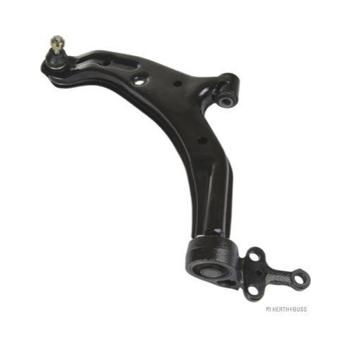 HERTH+BUSS JAKOPARTS Lenker, Radaufh&auml;ngung J4901027