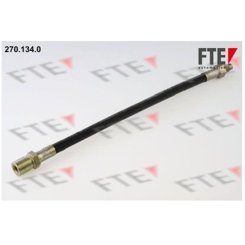 FTE Bremsschlauch 9240118