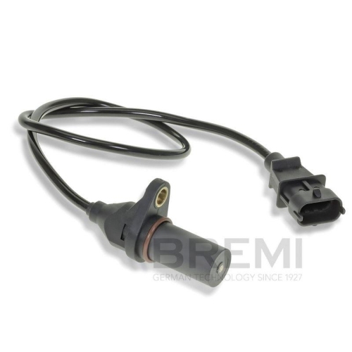 BREMI Impulsgeber, Kurbelwelle 60631