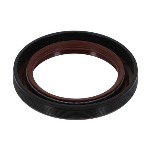 PAYEN Wellendichtring, Nockenwelle NF817