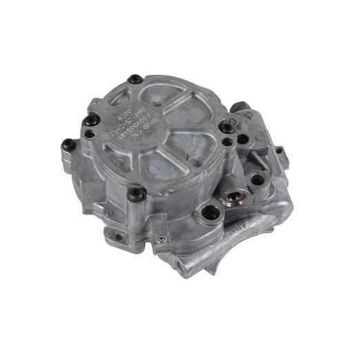 METZGER AUTOTEILE Unterdruckpumpe, Bremsanlage ORIGINAL ERSATZTEIL 8000089