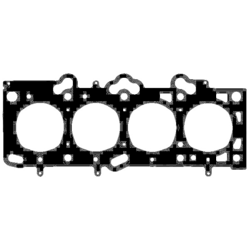 PAYEN Dichtung, Zylinderkopf AG8040