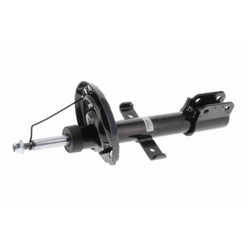VAICO Sto&szlig;d&auml;mpfer Original VAICO Qualit&auml;t V46-1990