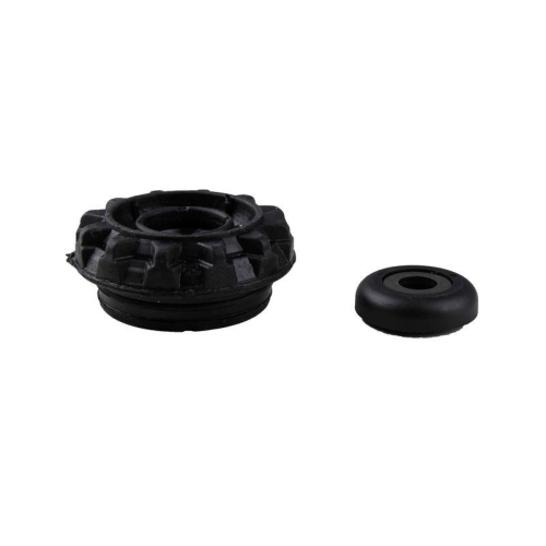 BILSTEIN Reparatursatz, Federbeinst&uuml;tzlager BILSTEIN - B1 Service Parts 12-116959