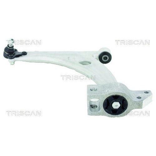TRISCAN Lenker, Radaufh&auml;ngung 8500 29596