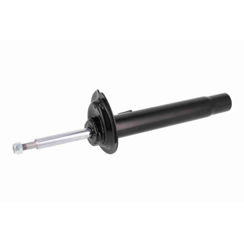 VAICO Sto&szlig;d&auml;mpfer Original VAICO Qualit&auml;t V20-4255