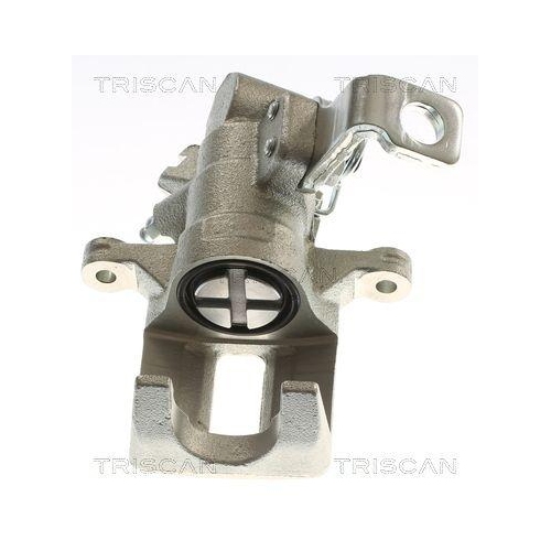 TRISCAN Bremssattel 8175 40218