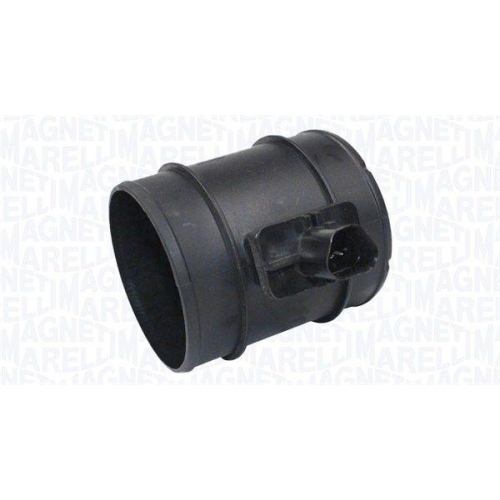 MAGNETI MARELLI Luftmassenmesser 213719812019