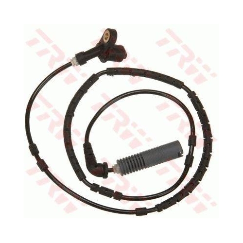 TRW Sensor, Raddrehzahl GBS1308