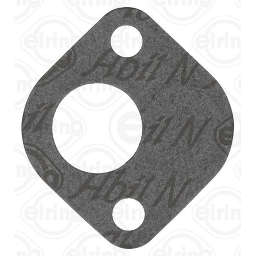 ELRING Dichtung, Kraftstoffpumpe 133.850