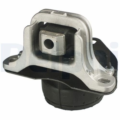 DELPHI Lagerung, Motor TEM047