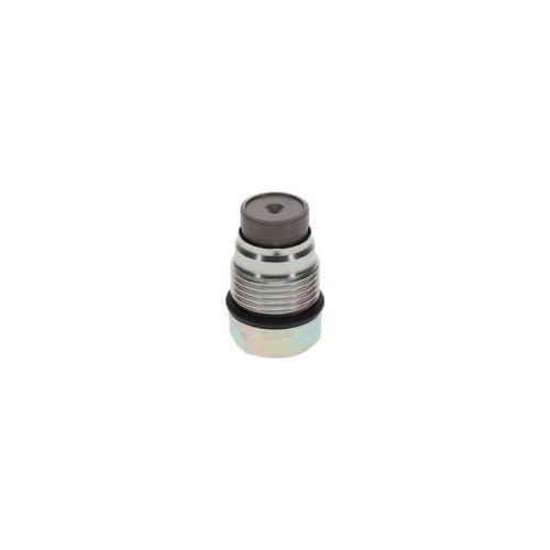 BOSCH Druckbegrenzungsventil, Common-Rail-System 1 110 010 012