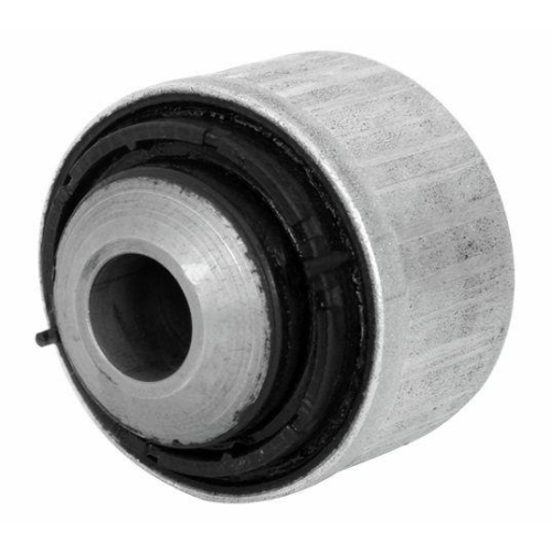 BOSCH Lagerung, Lenker 0 986 140 207
