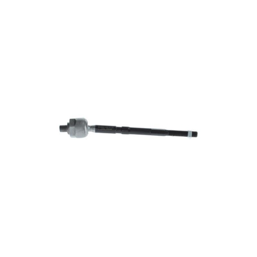 BOSCH Axialgelenk, Spurstange 0 986 141 095