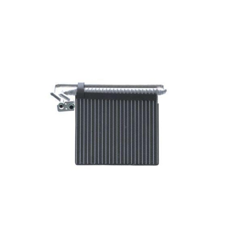 MAHLE Verdampfer, Klimaanlage BEHR AE 204 000S