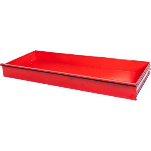 KS TOOLS Schublade, Werkzeugwagen Ersatzteil 873.6008-R003P