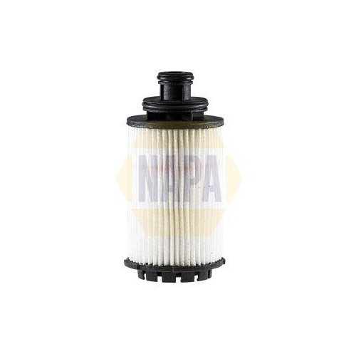 NAPA &Ouml;lfilter NAPA NFO3230