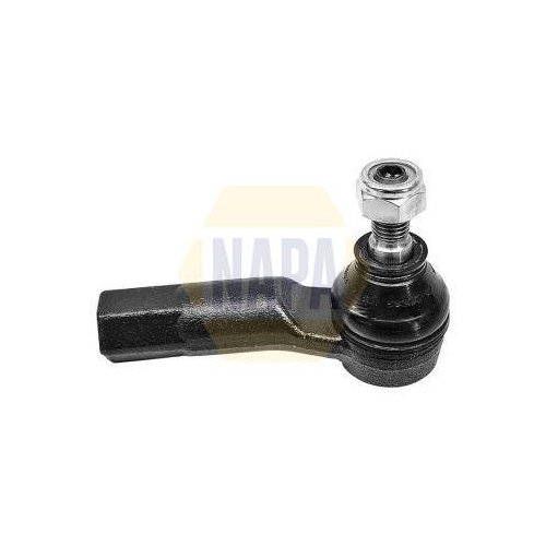 NAPA Spurstangenkopf NAPA NST6001