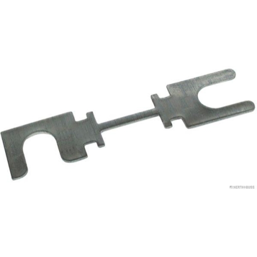 HERTH+BUSS ELPARTS Sicherung 50295279