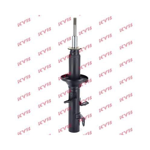 KYB Sto&szlig;d&auml;mpfer Premium 633207