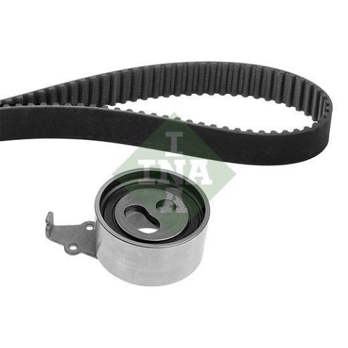 Schaeffler INA Zahnriemensatz 530 0590 10