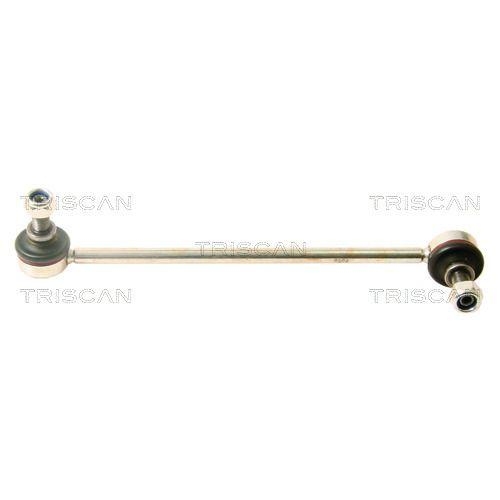 TRISCAN Stange/Strebe, Stabilisator 8500 23624