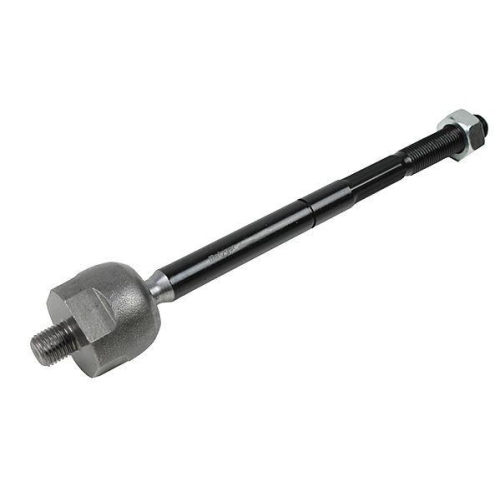 METZGER AUTOTEILE Axialgelenk, Spurstange COMPETENCE KIT 51030208
