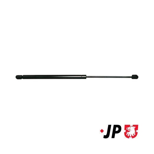 JP GROUP Gasfeder, Koffer-/Laderaum JP 1581201500