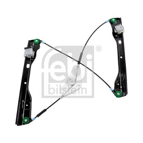 FEBI BILSTEIN Fensterheber 177111