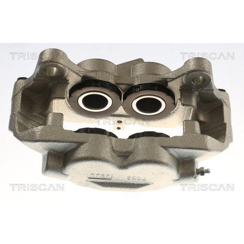 TRISCAN Bremssattel 8175 23120