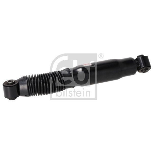 FEBI BILSTEIN Sto&szlig;d&auml;mpfer 194216